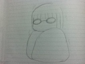 南 秋良