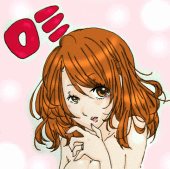 ロミ