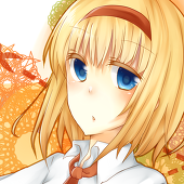 つくもにゅ