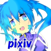 ふぇり