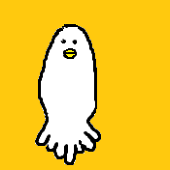ぼけすけ