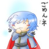 月季　果