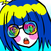 Ai-@