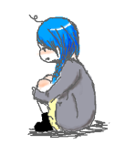 なぁた