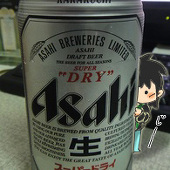 ヤス