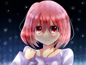 さくら