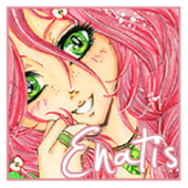 Enatis