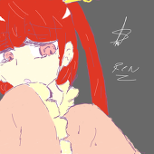 yao04