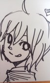 なさ