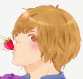 あにぃ