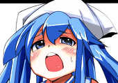 ごっさむch