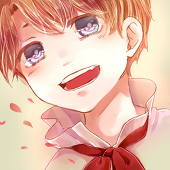 かるもん