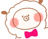 ぱかりずむぱかぱか。