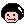 micha