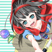 水鏡