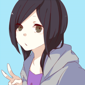 雅