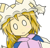 とさかいぬ