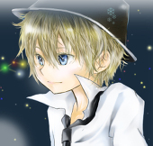 ルーナ