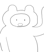 asaomikan2