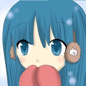 ましゅー