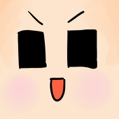 Shinigami