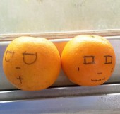 小碗