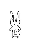 やかん２