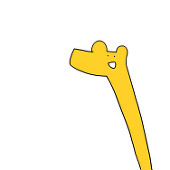 ネムリ