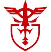 yoshimitu