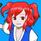 やざわ