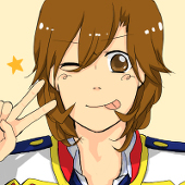 ゆず