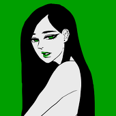 :3