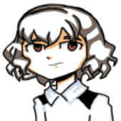 クミ