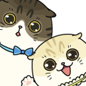 カオル
