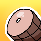 hamhammers
