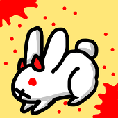 鬼兎