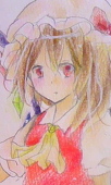 絹糸