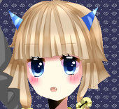 あき