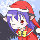 みなせ