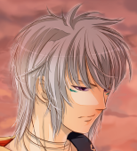 raichi