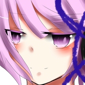 天麩羅
