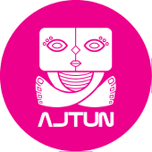 Ajtun