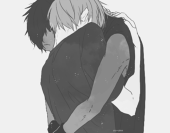 umichaelis