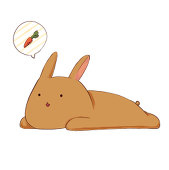 ゆきや