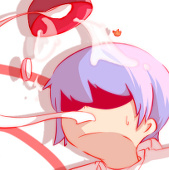 Rito