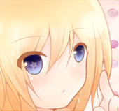 ぐらり
