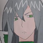 すずみ