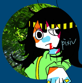 ゆきち