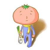瀬戸ケイタ
