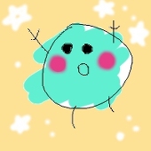 ぴろ